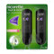 NICORETTE Fruit & Mint Spray 1 mg/Sprühstoß 2 St Spray