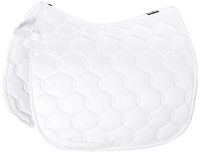 Standard Schabracke GLOSSY WAVE