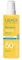Uriage - Uriage Bariesun SPF50+ Spray solar para rostro y cuerpo, para protección solar, 200 ml – 987388016