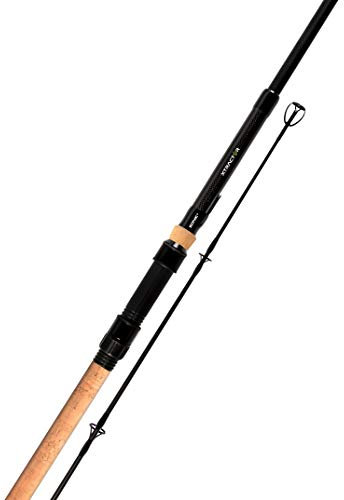 Sonik Xtractor Karpfenrute – 3 m 1,6 kg Testkurve – Korkgriff