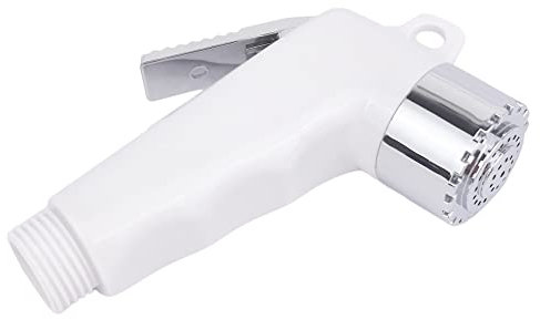 GATE14® Doccetta Doccia per Barca o Camper con Soffione a Risparmio Idrico