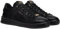REPLAY Herren University M LUX Sneaker, 003 Black, 44 EU