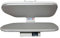 Ironing Press Replacement Cover & Foam Underfelt for Speedypress Ultra XL 90cm (3-Pack)