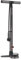 BLACKBURN BB PUMP WORKSHOP AIRTOWER 6 22#