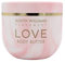 Judith Williams LOVE Body Butter, 400 ml I mit Sheabutter & pflanzlichen Ölen