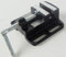 dirty pro tools 2.5 Budget Pillar Press Drill Bench Cross Sliding Milling Workshop Vice
