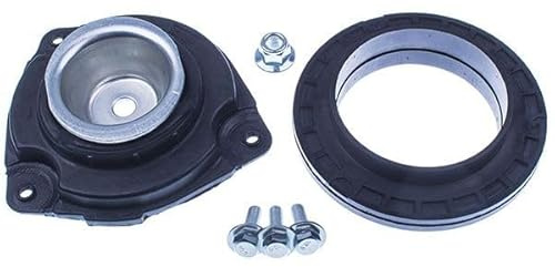 Denckermann Domlager fjäderbenslager rullager D600205