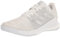 adidas Damen Crazyflight Volleyball Shoes Hallenturnschuh, Weiß, Silber, Metallic-Weiß, 38 EU