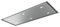 Franke Maris FCMA 120 C XS Deckenhaube 120 cm Weiß