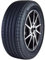 tomket 136559 – 225/45 R18 95 W – c/c/72dB – Sommerreifen