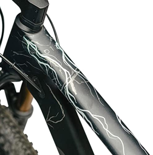DYEDBRO Frame Protection