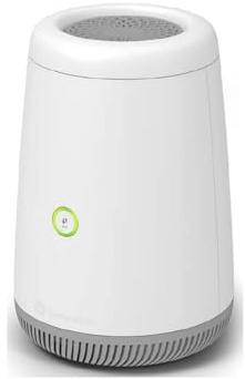 C4000BG CenturyLink Enrutador DSL de línea enlazada