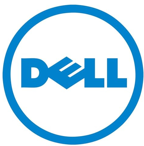 Tarjeta controladora Raid DELL