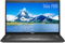 Dell Latitude 7480 Business Laptop, 14 FHD Notebook, Intel Core i7-6600U,16GB RAM, 512GB SSD, Windows 11 Pro (Renewed)