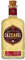 Cazcabel | Tequila Reposado | Aus reiner Blue Weber Agave | Lagerung in amerikanischen Eichenfässern | 0,7L | 38%