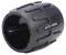 Arctic Hayes DEBURR1 Pipe Deburrer for Plastic, Copper, Aluminium and Brass Pipes Between 6-38MM