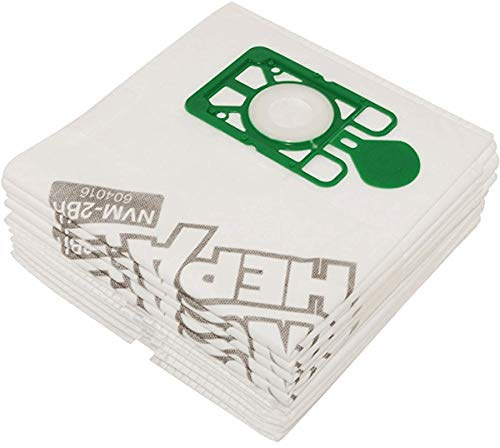 Numatic 604016