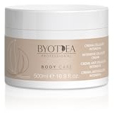 Byotea Body Care Intesive Cellulite Cream 500 ml