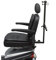 Mobility Scooter Walker Holder, Universal Fit, Black, Transport Accessory