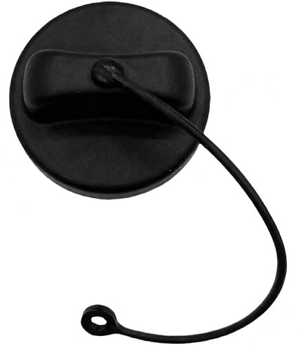 Tappo serbatoio per Mercedes Sprinter Viano Vito W447 W906 W639 W638 W903 modelli 2000 2021 OEM A0004704605 A0004705805