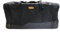 Instrike Revolution Deluxe Torwart Rollentasche Senior 43 109cm x 51cm x 53cm ca. 295 Liter Wheelbag Revolution Deluxe Eishockey Rollentasche Reise und Sport Tasche