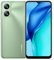 Blackview A52 Pro - Smartphone 4G - Mobiltelefon mit T606 Octa Core Prozessor - 6,5 Zoll Display - 6 GB + 128 GB - 5180 mAh Akku - 13 MP Rückkamera - Grün