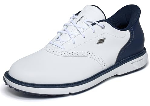 Skechers herr Go Golf Prestige SlSneaker