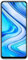 Xiaomi Redmi Note 9 Pro Smartphone 6GB RAM 64GB ROM 6.67 DotDisplay 64MP AI Quad Camera 5020mAh (typ)* NFC Weiß