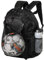 Select Rucksack Milano