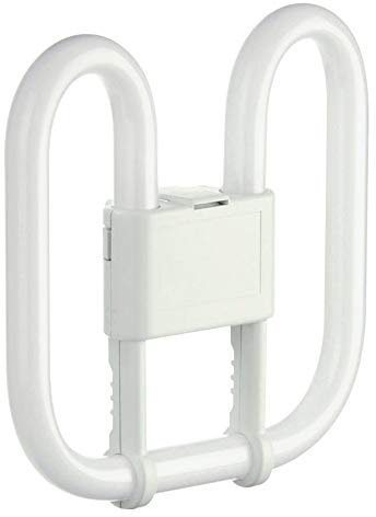 Lampada Compatta GR10q 38 W 3000k - COD. BEG51503