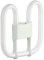 Lampada Compatta GR10q 38 W 3000k - COD. BEG51503