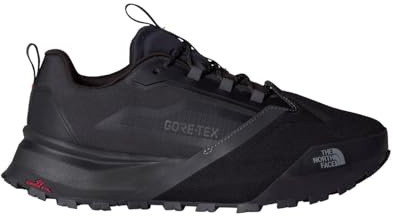 The North Face OFFTRAIL Tech Gore-TEX Off-Trail Shoes