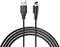 Yattoper Charging Cable Compatible with Nintendo 3DS New 3DS 3DS XL New 3DS XL 2DS DSI Power Cord Charger
