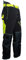 FOREST FIGHTER Start-Up Schnittschutzhose bis Größe 7XL - kurz (-5 cm) - Schnittschutz-Bundhose - Sommer-Schnittschutzhose (5XL schwarz)