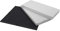 vhbw 2-teiliges Filter-Set kompatibel mit Winix U450, P450 Luftreiniger - HEPA-Filter, Aktivkohlefilter