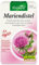 Alsiroyal Mariendistel plus Cholin Leberkomplex - Arzneimittel-Qualität - hochdosiert mit 80% Silymarin - doppelt stark für Leber und Fettstoffwechsel – nur 1 Kapsel täglich – laborgeprüft, vegan