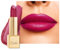 OULAC Lippenstift Metallic Glanz Finish, Magenta-Rosa Langanhaltender Glitzer Lippenstifte, Feuchtigkeit und Glanz für die Lippen, Intensive Farbe Feine Textur, Vegan, 4.3g (GM15) She's A Lover