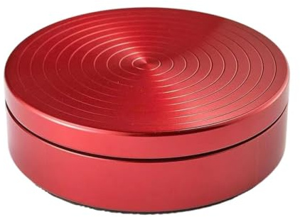 Disco giratorio de danza, accesorios portátiles para patinaje sobre hielo, tabla giratoria para patinaje sobre hielo, para mujeres, hombres, adultos, niños, bailarines, gimnastas, animadoras