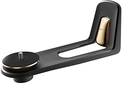 Supporti per Proiettori Accessori for proiettori Staffa for Montaggio a Parete Gancio Universale da Parete con angolazione Regolabile for tralicci di Sollevamento Supporto per Videoproiettore