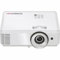 ScreenPlay ScreenPlay SP124 3D DLP Projector - 4:3 - Portable