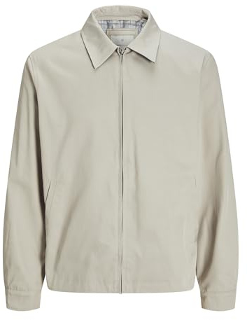 JACK & JONES herr Jprcckyle Jacket jprcckyle jacka (1-pack)