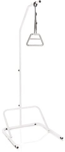 ALZAMALATI PER LETTO DA PAVIMENTO cod.art. MI097
