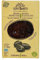 Olive's Earth Griechische Schwarze Kalamata-Oliven