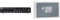 Steinberg UR44C USB 3.0 Audio-Interface + Cubase Artist 13 Upgrade von Cubase AI 12/13 (Recording Software für Studioanwendungen und Homerecording, inkl. Cubasis LE und Steinberg Plus Software-Paket)