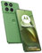 Motorola edge 60 con Moto AI 8/256GB, Fotocamera 50+50+10MP, selfie 50MP, Display 6.67 pOLED 120Hz, MediaTek Dimensity 24M, batteria 5200mAh, ricarica 68W, Android 15, PANTONE Shamrock