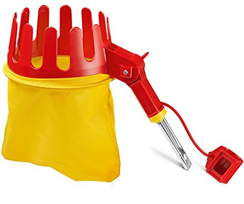 Wolf Garten RGM Multi Change Fruit Picker Head