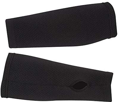 SUB ZERO Factor 1 Plus Lightweight Thermal Insulating Base Layer Wrist Warmers