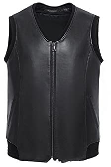 KORAT Pirofila in Ceramica Bianca 36x18x4 cm Piatto da Forno con Manici Laterali Elegante con Frase “Esplosioni di Gusto” Ideale per Lasagne, Gratinati, Arrosti Resistente e Facile da Pulire