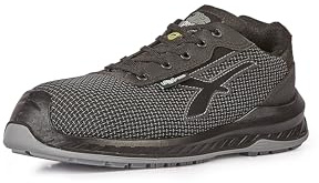 Ember UK ESD S3 CI SRC - T: 37