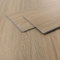 ML-Design Revêtement de Sol PVC, Lames en Vinyle Moderne, 122cmx18cmx4,2 mm, Épaisseur 4,2 mm, 1,54m²/7 Planches, Chêne, Marron, Aspect Bois, Résistant à l'eau, Système à Clic, Classe de Charge 34